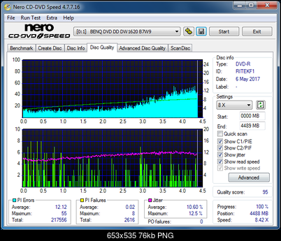 Pioneer BDR-211\S11 Ultra HD Blu-ray-dq_12x_dw1620.png