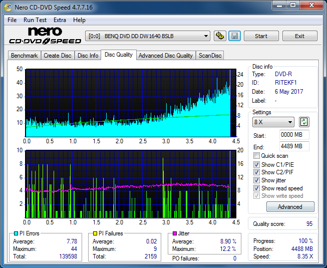 Pioneer BDR-211\S11 Ultra HD Blu-ray-dq_12x_dw1640.png