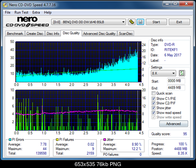 Pioneer BDR-211\S11 Ultra HD Blu-ray-dq_12x_dw1640.png
