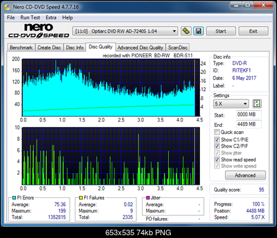 Pioneer BDR-211\S11 Ultra HD Blu-ray-dq_12x_ad-7240s.png