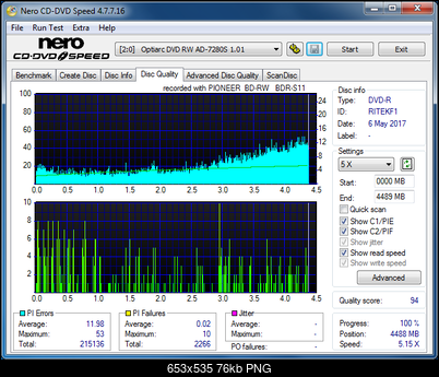 Pioneer BDR-211\S11 Ultra HD Blu-ray-dq_12x_ad-7280s.png
