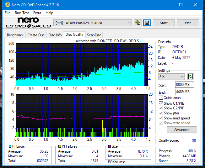 Pioneer BDR-211\S11 Ultra HD Blu-ray-dq_12x_ihas524-b.png