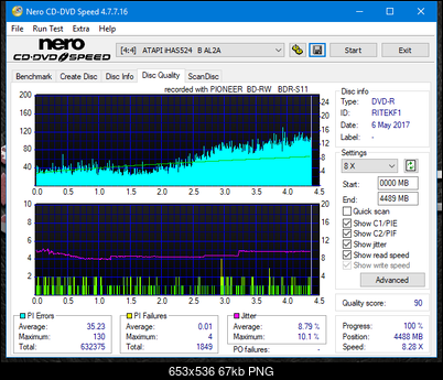Pioneer BDR-211\S11 Ultra HD Blu-ray-dq_12x_ihas524-b.png
