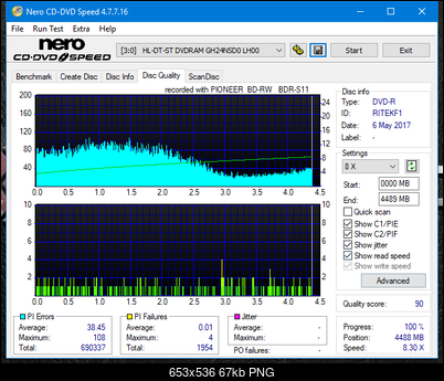 Pioneer BDR-211\S11 Ultra HD Blu-ray-dq_12x_gh24nsd0.png