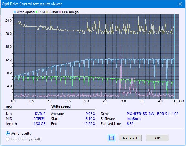 Pioneer BDR-211\S11 Ultra HD Blu-ray-createdisc_16x.png