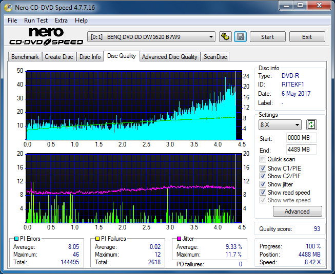 Pioneer BDR-211\S11 Ultra HD Blu-ray-dq_16x_dw1620.png