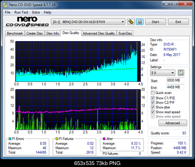 Pioneer BDR-211\S11 Ultra HD Blu-ray-dq_16x_dw1620.png