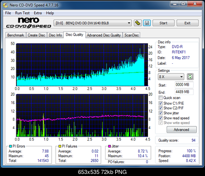 Pioneer BDR-211\S11 Ultra HD Blu-ray-dq_16x_dw1640.png