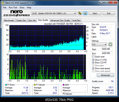 Pioneer BDR-211\S11 Ultra HD Blu-ray-dq_16x_ad-7280s.png