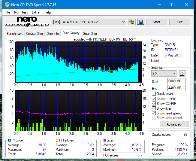 Pioneer BDR-211\S11 Ultra HD Blu-ray-dq_16x_ihas324-.png