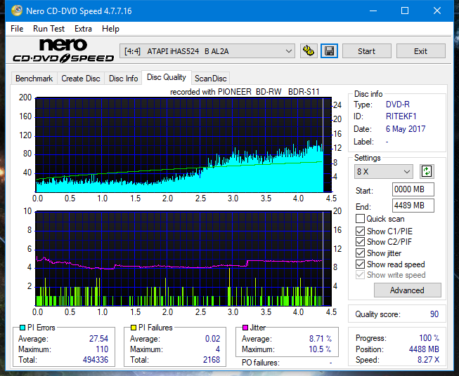 Pioneer BDR-211\S11 Ultra HD Blu-ray-dq_16x_ihas524-b.png