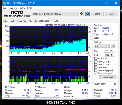 Pioneer BDR-211\S11 Ultra HD Blu-ray-dq_16x_ihas524-b.png