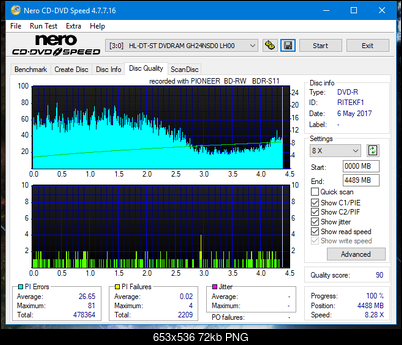 Pioneer BDR-211\S11 Ultra HD Blu-ray-dq_16x_gh24nsd0.png