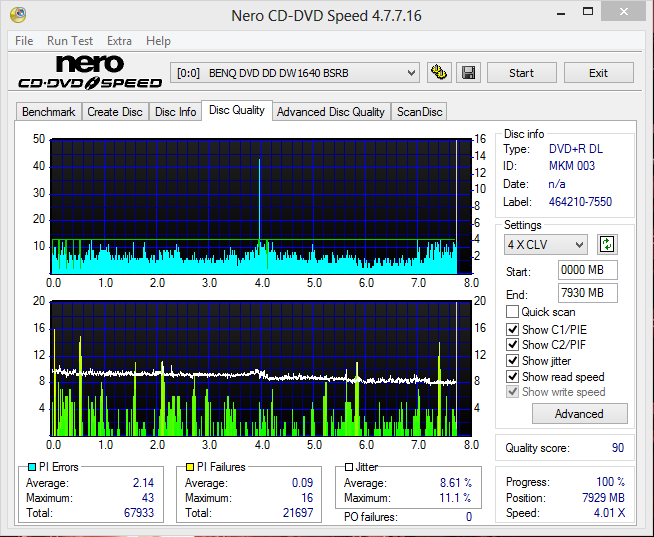 Pioneer BDR-S08XLT-magical-snap-2016.12.24-14.28-007.png