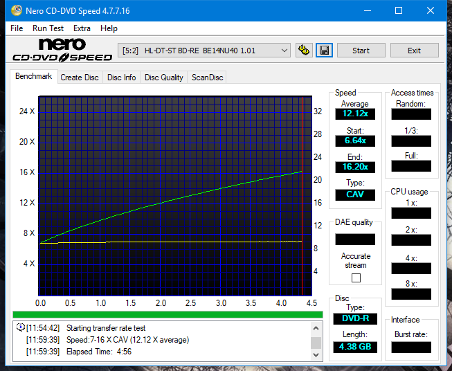 LG BE14NU40-trt_8x.png