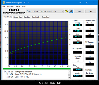 LG BE14NU40-trt_12x.png