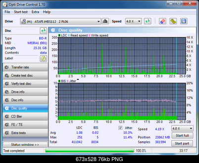 Pioneer BDR-211\S11 Ultra HD Blu-ray-dq_odc170_2x_opcon_ihbs112-gen2.png
