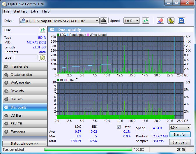 Pioneer BDR-211\S11 Ultra HD Blu-ray-dq_odc170_2x_opcon_se-506cb.png