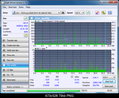 Pioneer BDR-211\S11 Ultra HD Blu-ray-dq_odc170_2x_opcon_se-506cb.png