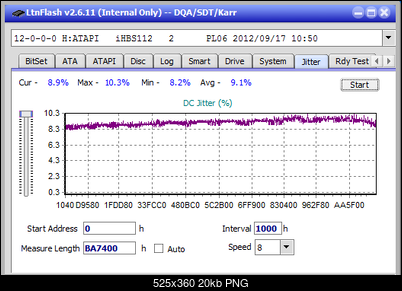 Pioneer BDR-211\S11 Ultra HD Blu-ray-jitter_2x_opcon_ihbs112-gen2.png