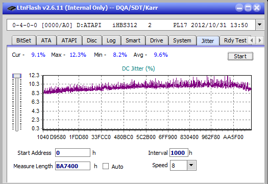 Pioneer BDR-211\S11 Ultra HD Blu-ray-jitter_2x_opcon_ihbs312.png