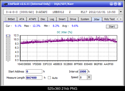 Pioneer BDR-211\S11 Ultra HD Blu-ray-jitter_2x_opcon_ihbs312.png