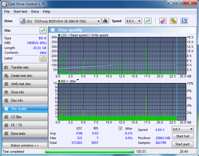 Pioneer BDR-211\S11 Ultra HD Blu-ray-dq_odc170_6x_opcon_se-506cb.png