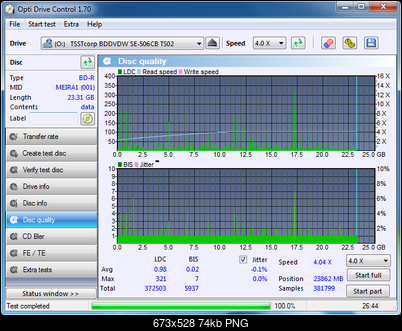 Pioneer BDR-211\S11 Ultra HD Blu-ray-dq_odc170_6x_opcon_se-506cb.png