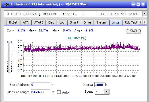 Pioneer BDR-211\S11 Ultra HD Blu-ray-jitter_6x_opcon_ihbs312.png