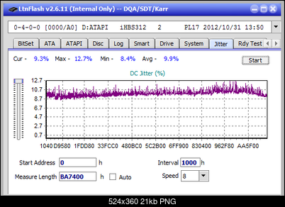 Pioneer BDR-211\S11 Ultra HD Blu-ray-jitter_6x_opcon_ihbs312.png