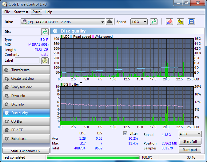 Pioneer BDR-211\S11 Ultra HD Blu-ray-dq_odc170_8x_opcon_ihbs112-gen2.png