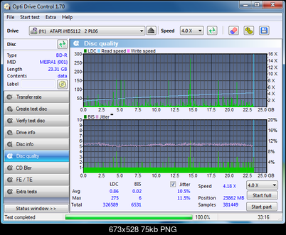 Pioneer BDR-211\S11 Ultra HD Blu-ray-dq_odc170_10x_opcon_ihbs112-gen2.png