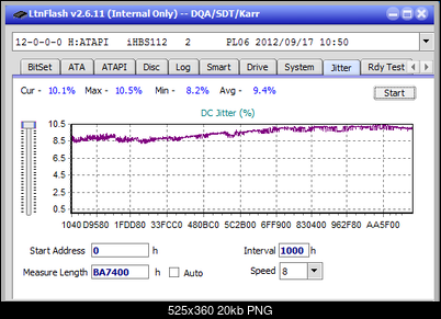 Pioneer BDR-211\S11 Ultra HD Blu-ray-jitter_10x_opcon_ihbs112-gen2.png