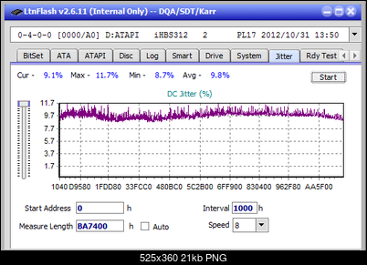Pioneer BDR-211\S11 Ultra HD Blu-ray-jitter_10x_opcon_ihbs312.png