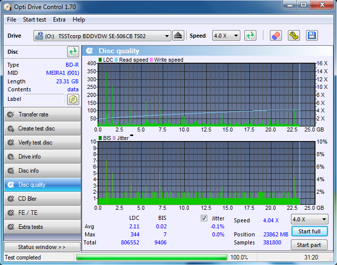 Pioneer BDR-211\S11 Ultra HD Blu-ray-dq_odc170_12x_opcon_se-506cb.png