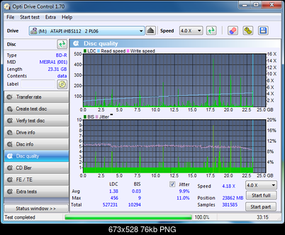 Pioneer BDR-211\S11 Ultra HD Blu-ray-dq_odc170_4x_opcoff_ihbs112-gen2.png