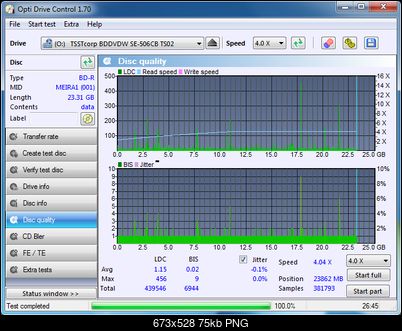 Pioneer BDR-211\S11 Ultra HD Blu-ray-dq_odc170_4x_opcoff_se-506cb.png