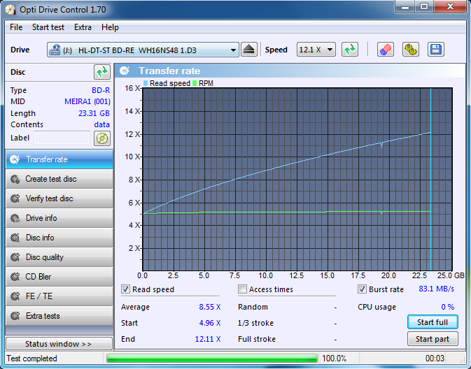 Pioneer BDR-211\S11 Ultra HD Blu-ray-trt_12x_opcoff.png