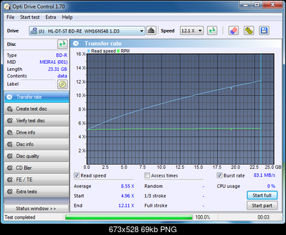 Pioneer BDR-211\S11 Ultra HD Blu-ray-trt_12x_opcoff.png