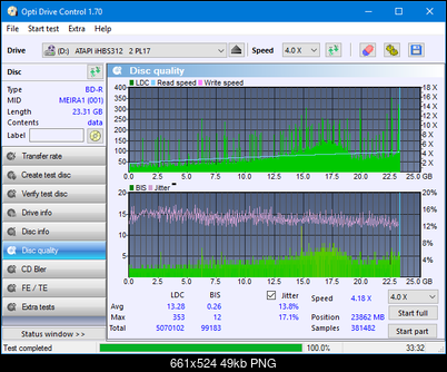 Pioneer BDR-211\S11 Ultra HD Blu-ray-dq_odc170_12x_opcoff_ihbs312.png