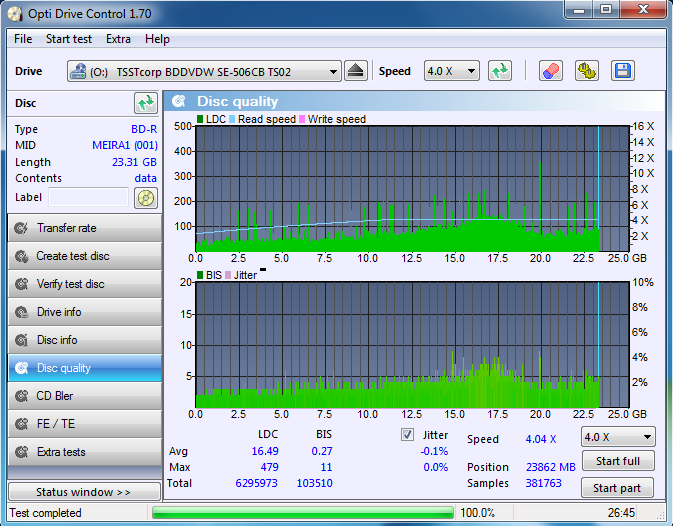 Pioneer BDR-211\S11 Ultra HD Blu-ray-dq_odc170_12x_opcoff_se-506cb.png