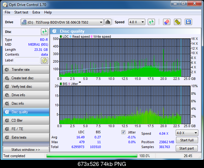 Pioneer BDR-211\S11 Ultra HD Blu-ray-dq_odc170_12x_opcoff_se-506cb.png