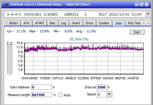 Pioneer BDR-211\S11 Ultra HD Blu-ray-jitter_12x_opcoff_ihbs312.png