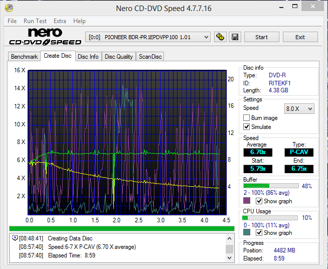 Pioneer BDR-PR1EPDV 2013r-magical-snap-2017.05.19-08.58-002.png