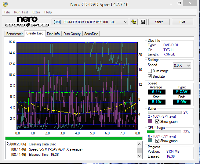 Pioneer BDR-PR1EPDV 2013r-magical-snap-2017.05.19-08.47-001.png