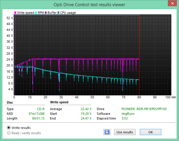 Pioneer BDR-PR1EPDV 2013r-2017-05-19_10-05-01.png