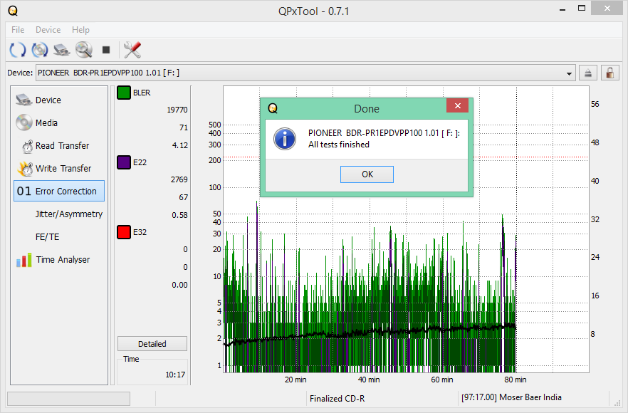 Pioneer BDR-PR1EPDV 2013r-2017-05-19_10-17-05.png