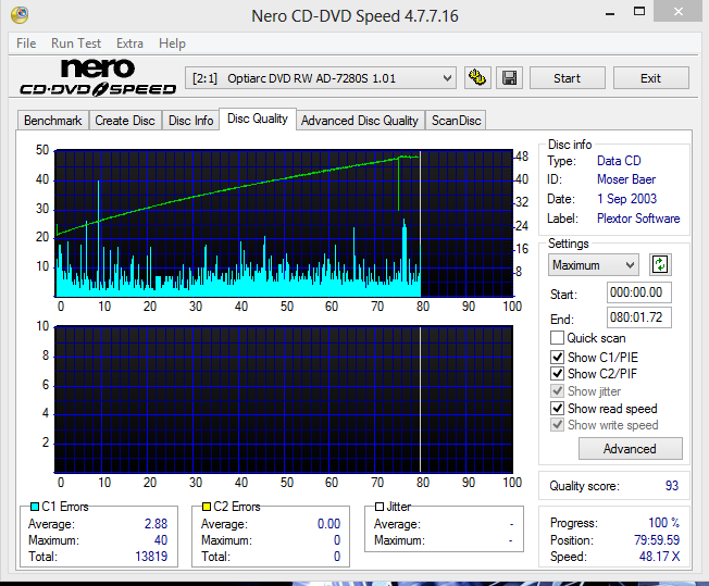 Pioneer BDR-PR1EPDV 2013r-magical-snap-2017.05.19-10.55-003.png