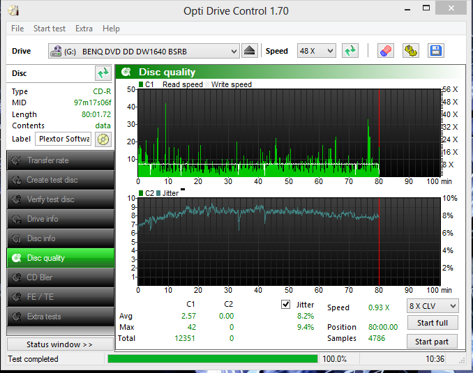 Pioneer BDR-PR1EPDV 2013r-magical-snap-2017.05.19-10.34-001.png