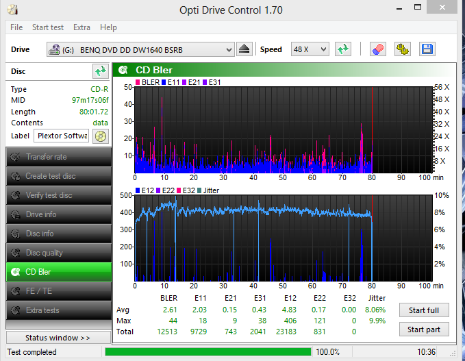 Pioneer BDR-PR1EPDV 2013r-magical-snap-2017.05.19-10.49-002.png